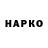 Амфетамин VHQ Liza_Sky
