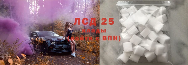 spice Касимов