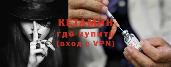 прущие грибы Карталы