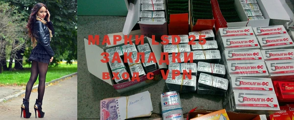 прущие грибы Карталы