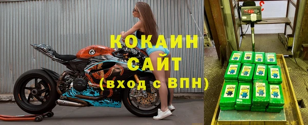 spice Касимов