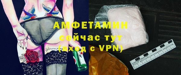 прущие грибы Карталы