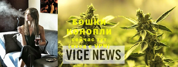 прущие грибы Карталы