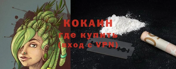 spice Касимов